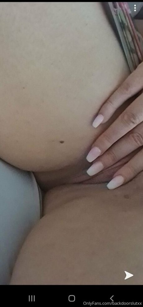 Daisyfoxx1
