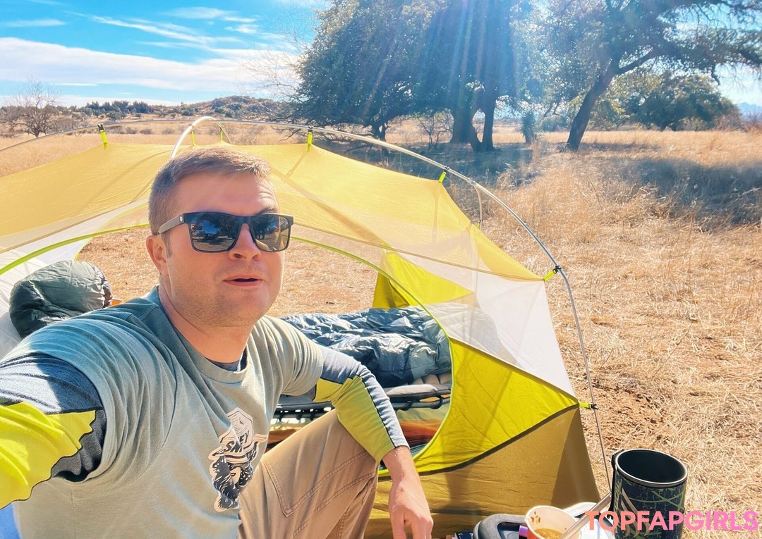 Foto desnuda filtrada de OnlyFans de Knottybynature #64 Foto desnuda filtrada de OnlyFans de Knottybynature #64