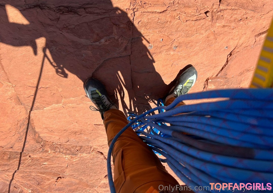 Foto desnuda filtrada de OnlyFans de Knottybynature #70 Foto desnuda filtrada de OnlyFans de Knottybynature #70