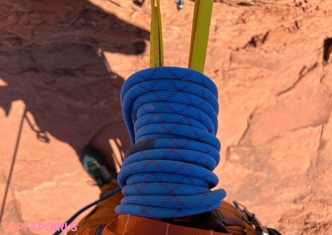 Foto desnuda filtrada de OnlyFans de Knottybynature #71 Foto desnuda filtrada de OnlyFans de Knottybynature #71