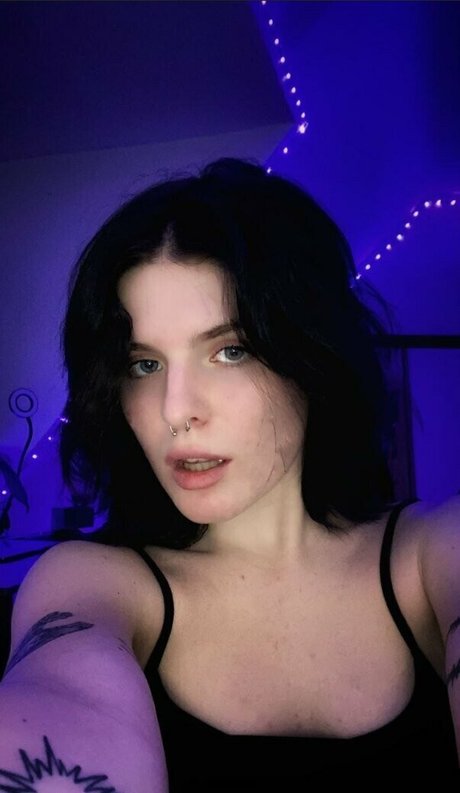 Aliceefoxx