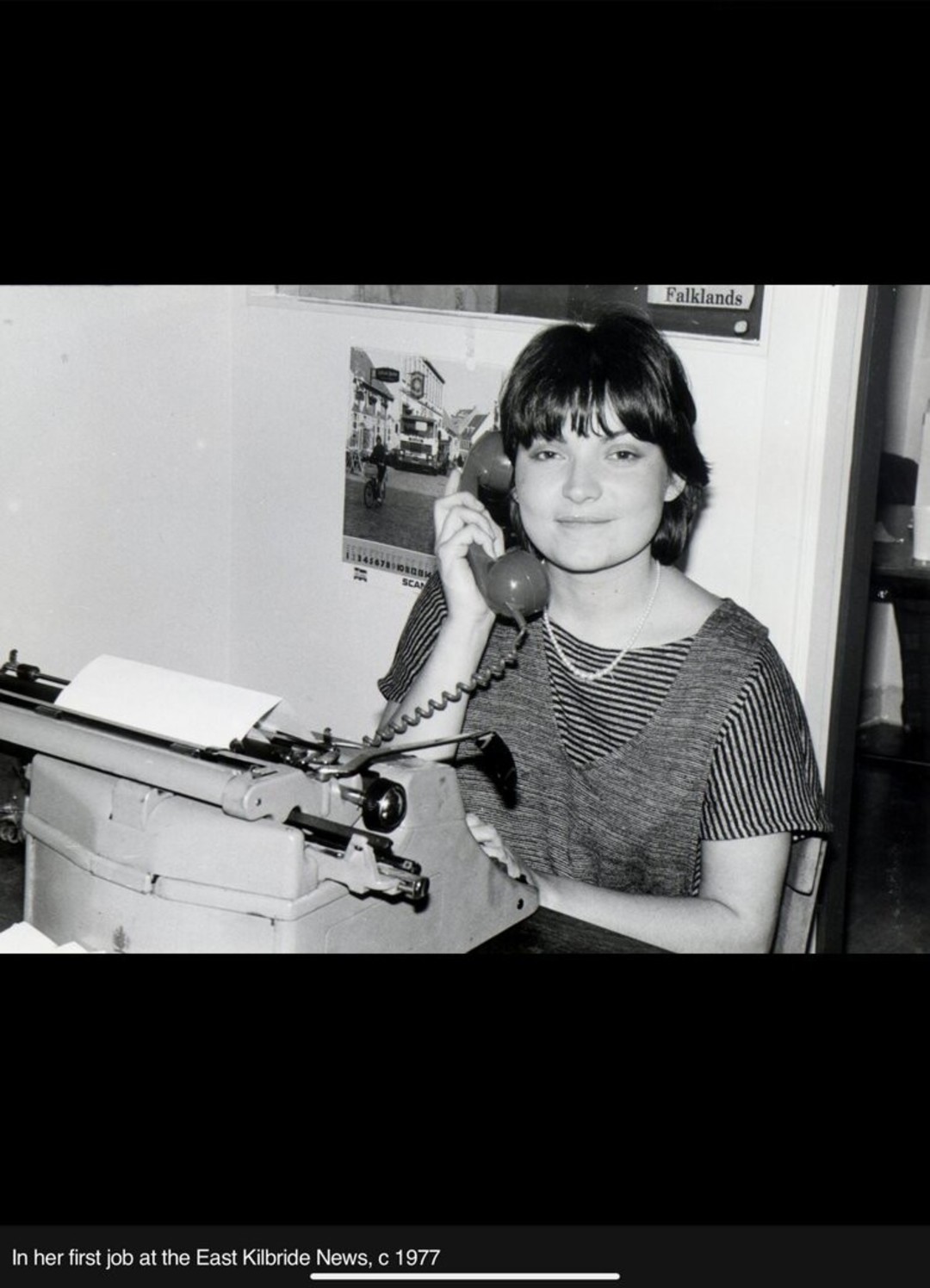 Foto desnuda filtrada de OnlyFans de Lorraine Kelly #3 Foto desnuda filtrada de OnlyFans de Lorraine Kelly #3