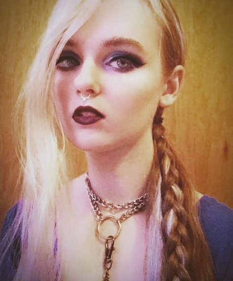 Jinxxybean