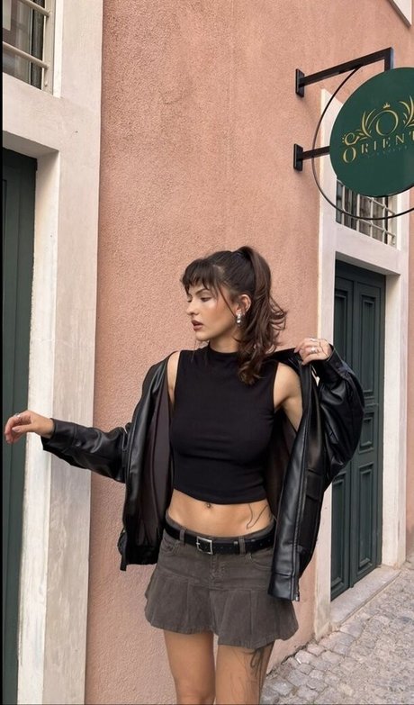 Zeynep Kurubacak