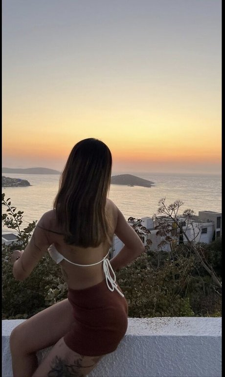 Zeynep Kurubacak