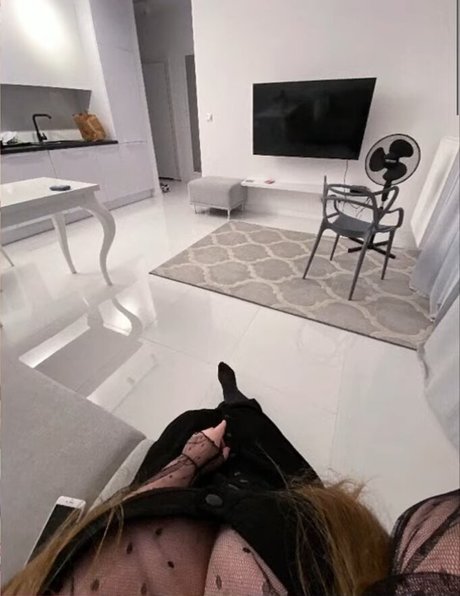 Annytf