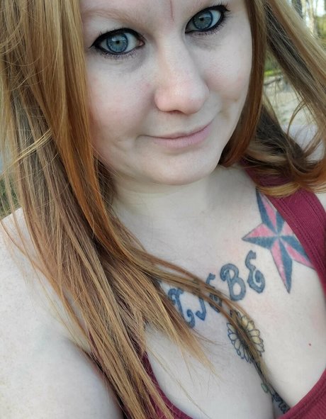 Stonedginger88