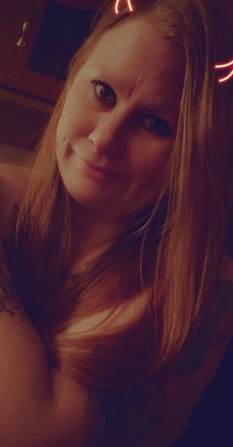Stonedginger88