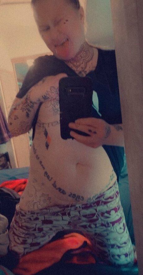 Stonedginger88