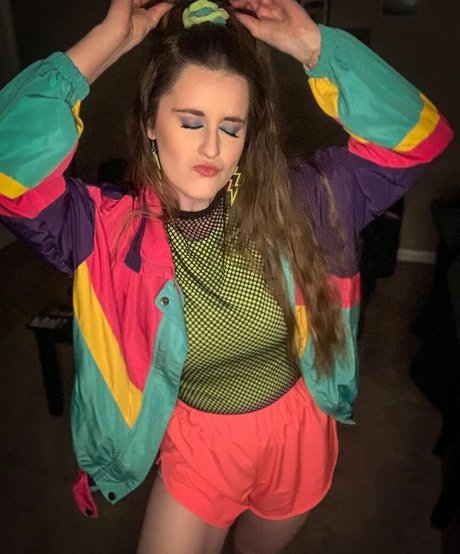 Local Tv Presenters Foto desnuda filtrada de OnlyFans de Local Tv Presenters #67