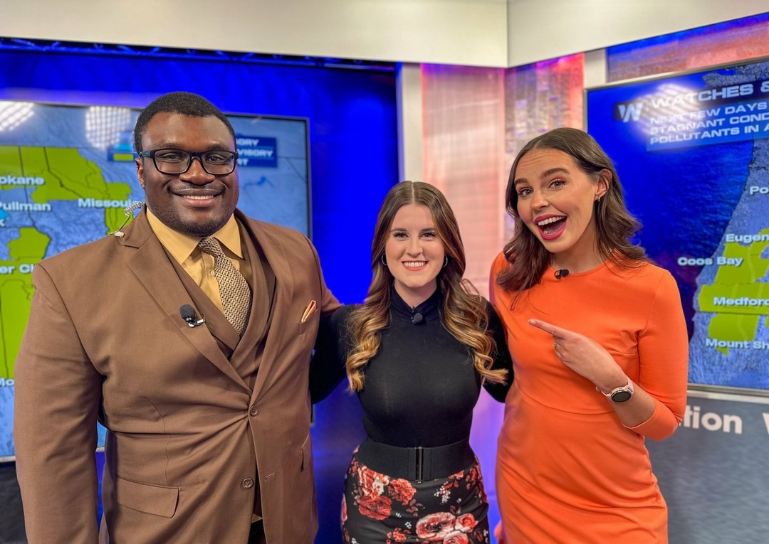 Foto desnuda filtrada de OnlyFans de Local Tv Presenters #72 Foto desnuda filtrada de OnlyFans de Local Tv Presenters #72