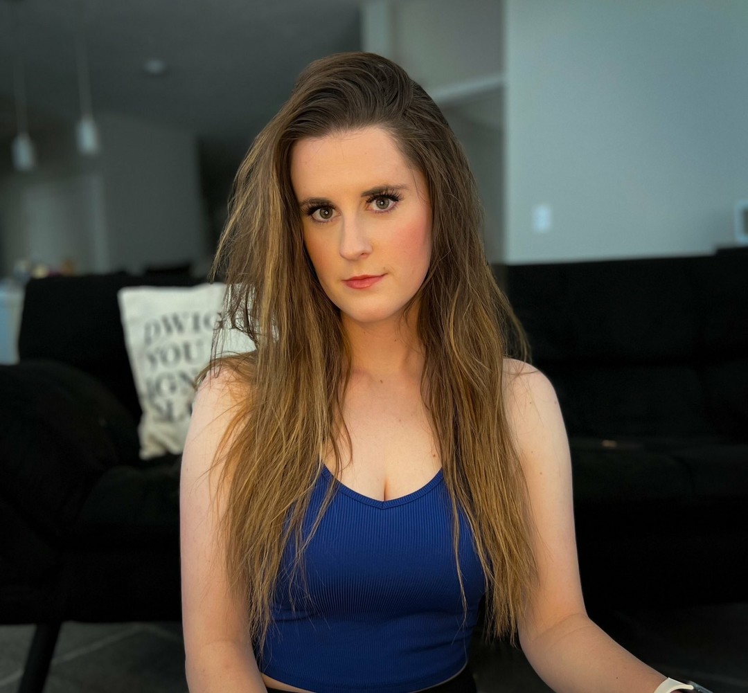 Foto desnuda filtrada de OnlyFans de Local Tv Presenters #73 Foto desnuda filtrada de OnlyFans de Local Tv Presenters #73