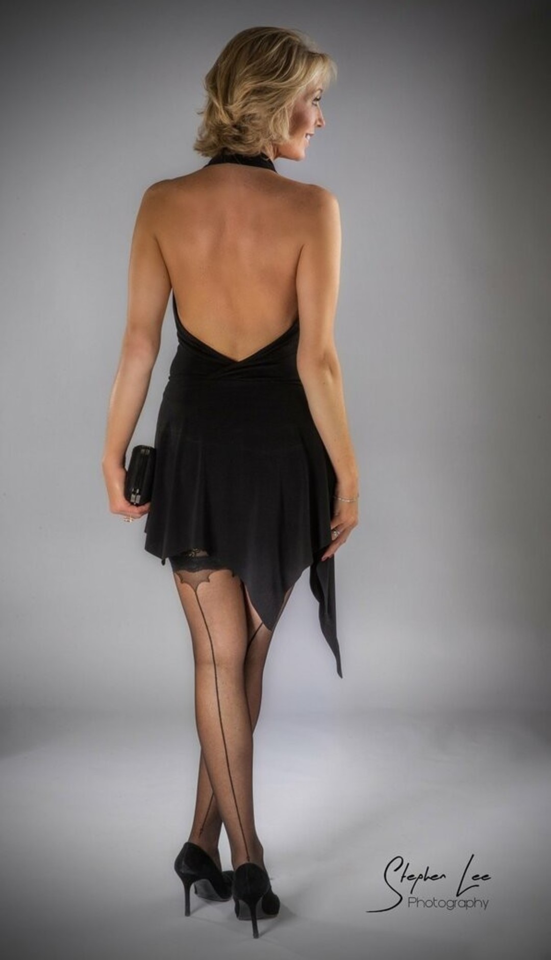 Foto desnuda filtrada de OnlyFans de Local Tv Presenters #77 Foto desnuda filtrada de OnlyFans de Local Tv Presenters #77