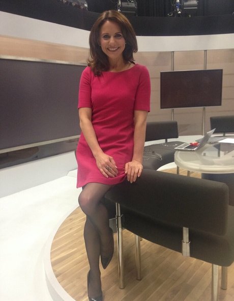 Local Tv Presenters Foto desnuda filtrada de OnlyFans de Local Tv Presenters #83