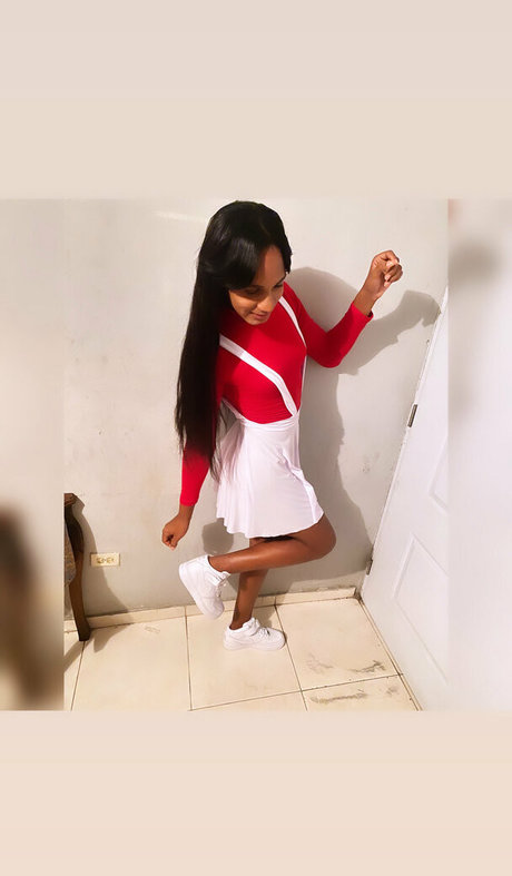 Keysha82