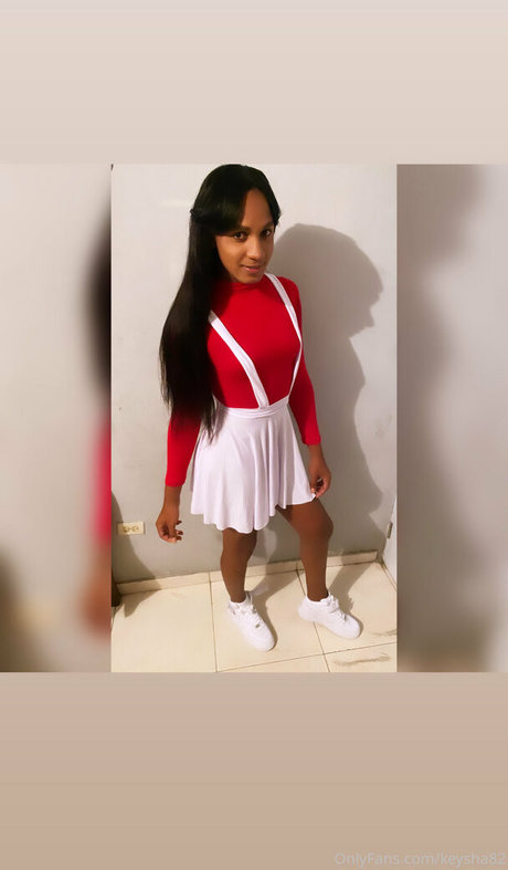 Keysha82