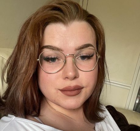 Morgsc88