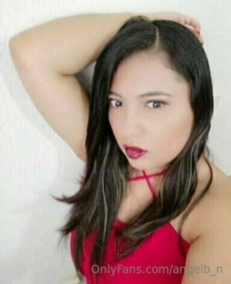 Angelbn