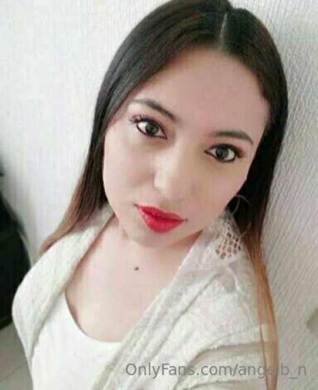Angelb_n