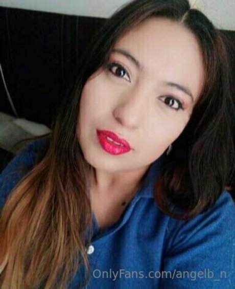 Angelbn