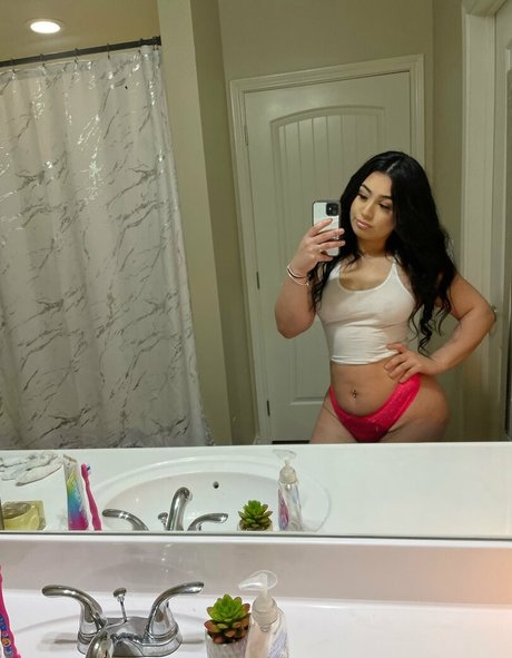 Divineluv