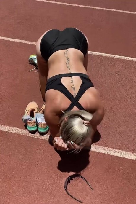 Kaja Debevec