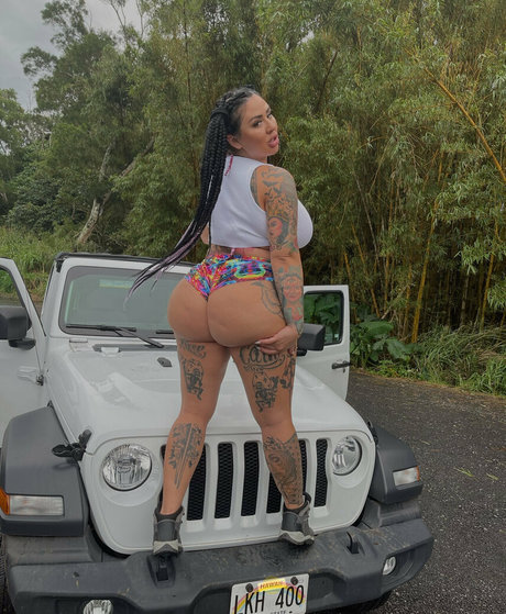Dreaalexa