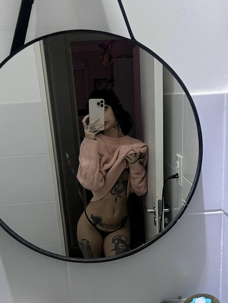 Leticia Caputi