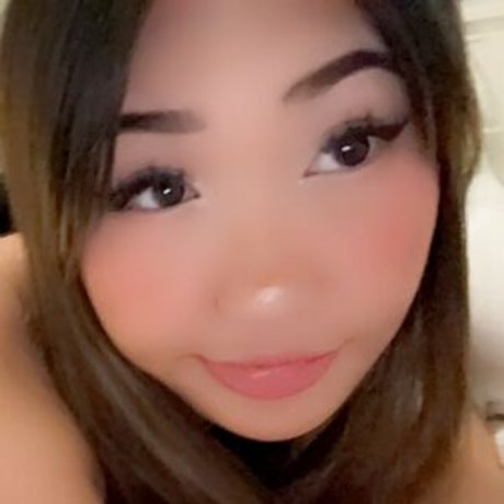 Foto desnuda filtrada de OnlyFans de Bunniemmie