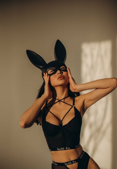 Linaxena