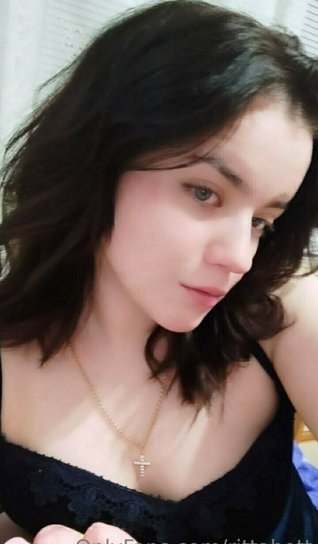 Rittahott