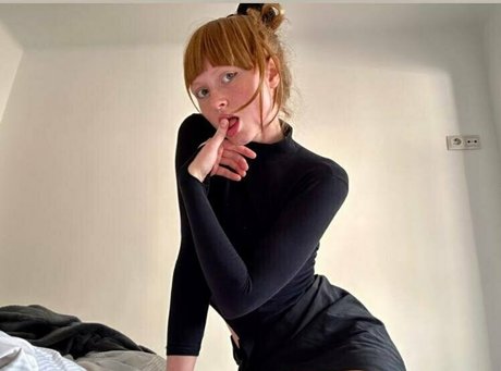 Rittahott