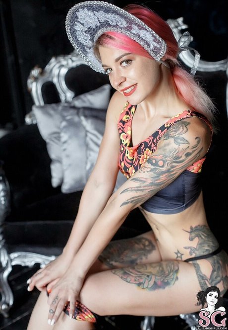 Pollypolly