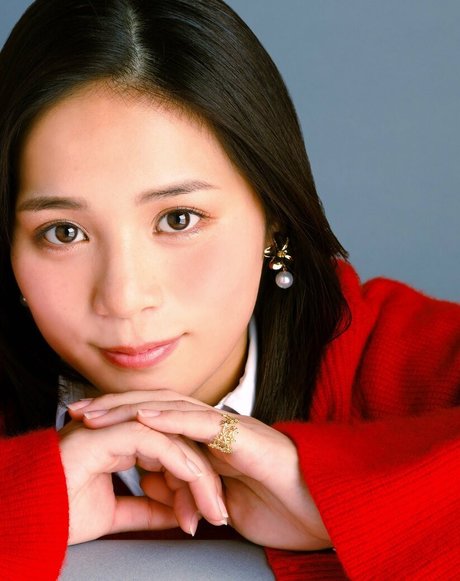 Miyabi Yamaoka
