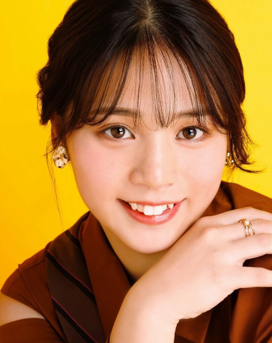 Foto desnuda filtrada de OnlyFans de Miyabi Yamaoka #7 Foto desnuda filtrada de OnlyFans de Miyabi Yamaoka #7