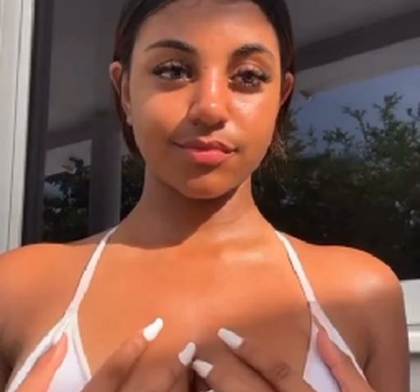 Juliethofl