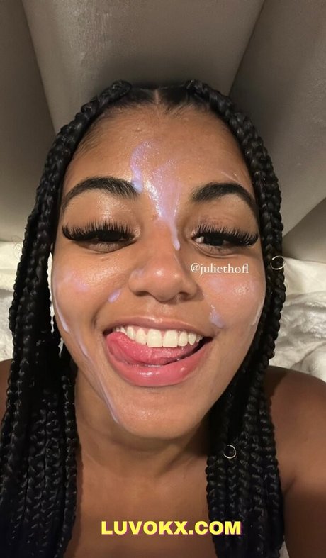Juliethofl