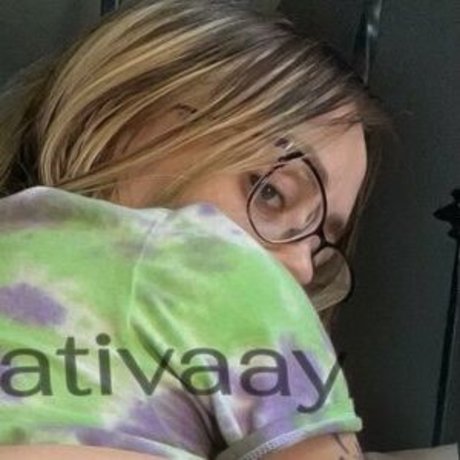 Sativaayx2
