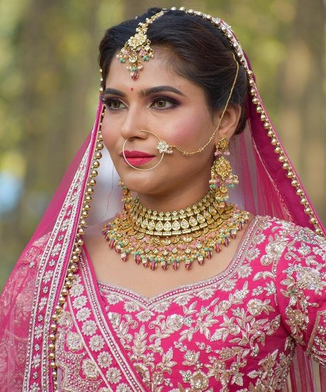 Tanya Chaudhari