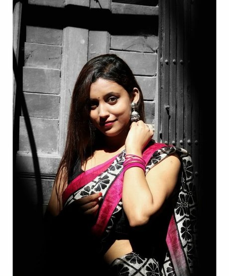 Rajasree