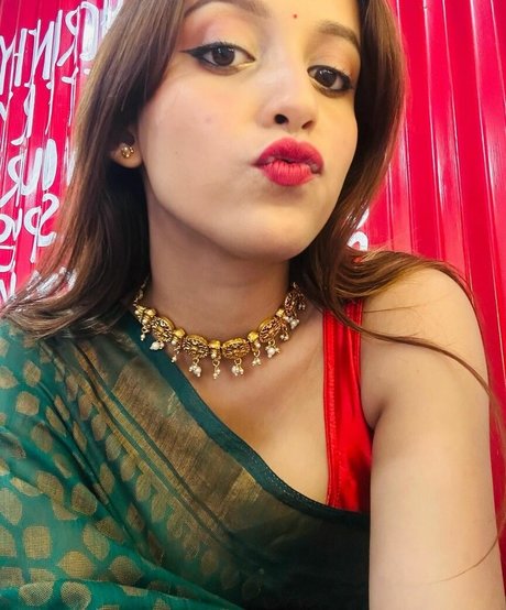 Rajasree
