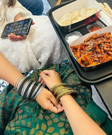 Rajasree