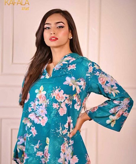 Umme Zamilatun Naima