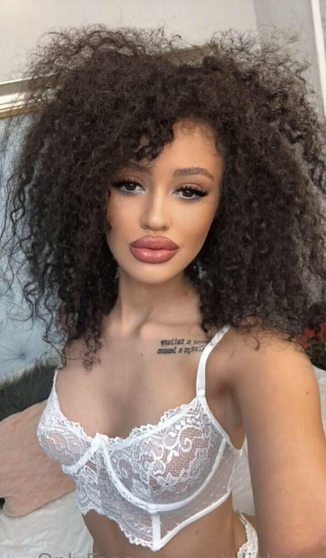 Nataliebratz