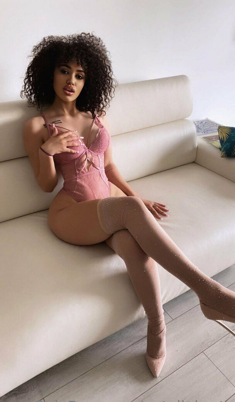 Nataliebratz