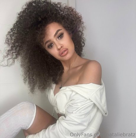 Nataliebratz