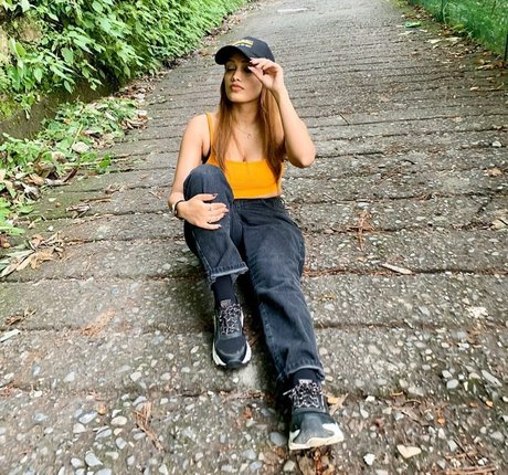 Akanksha Jain