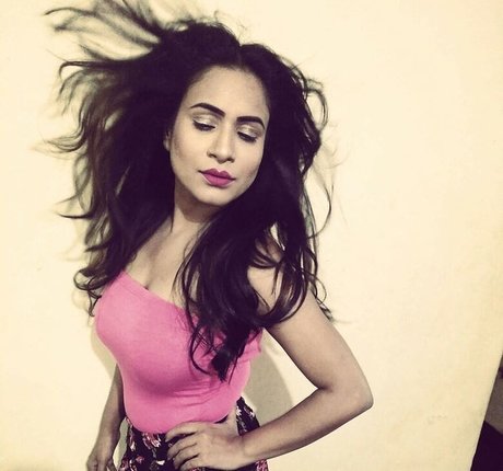 Muskaan Agarwal