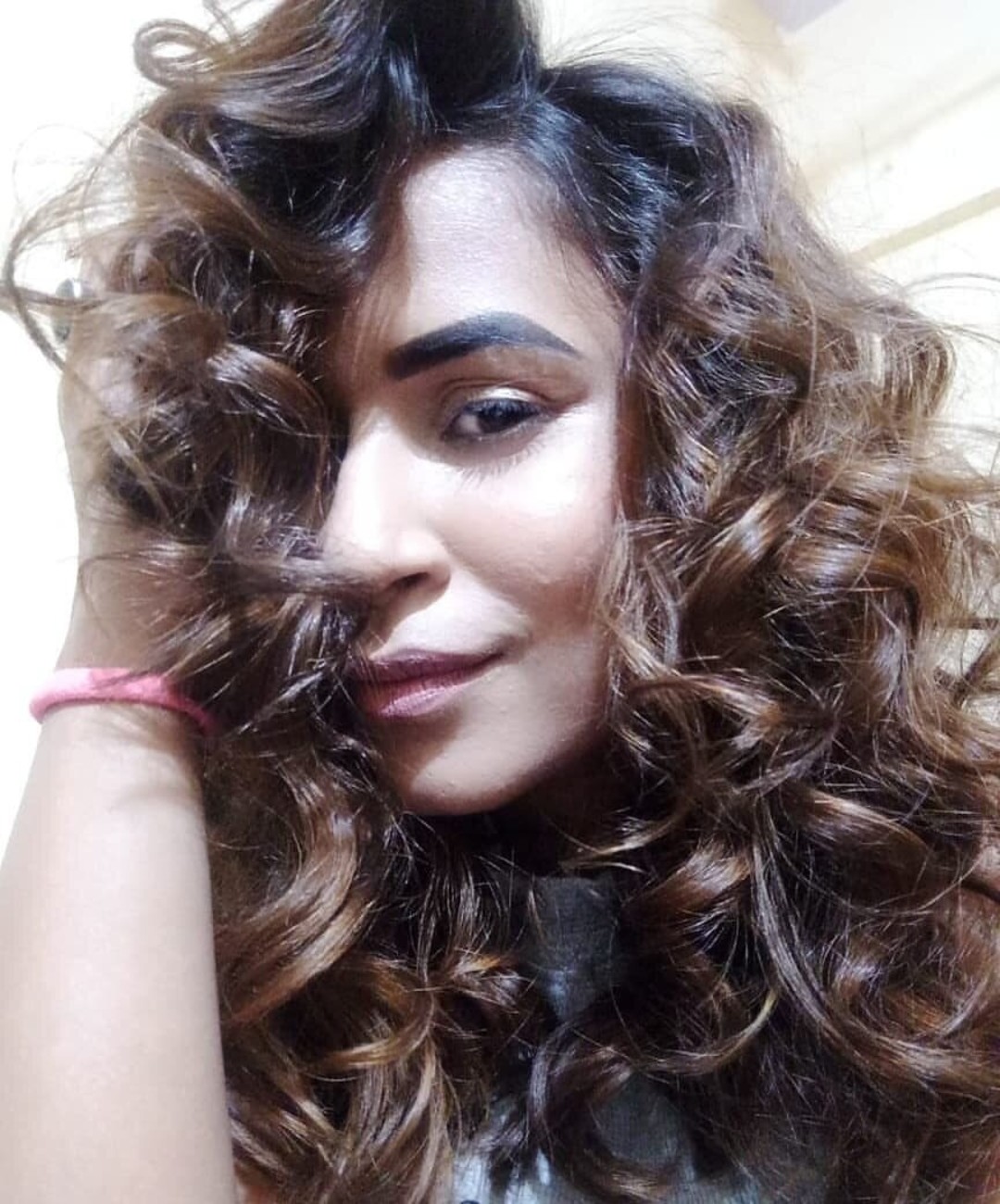 Foto desnuda filtrada de OnlyFans de Muskaan Agarwal #60 Foto desnuda filtrada de OnlyFans de Muskaan Agarwal #60
