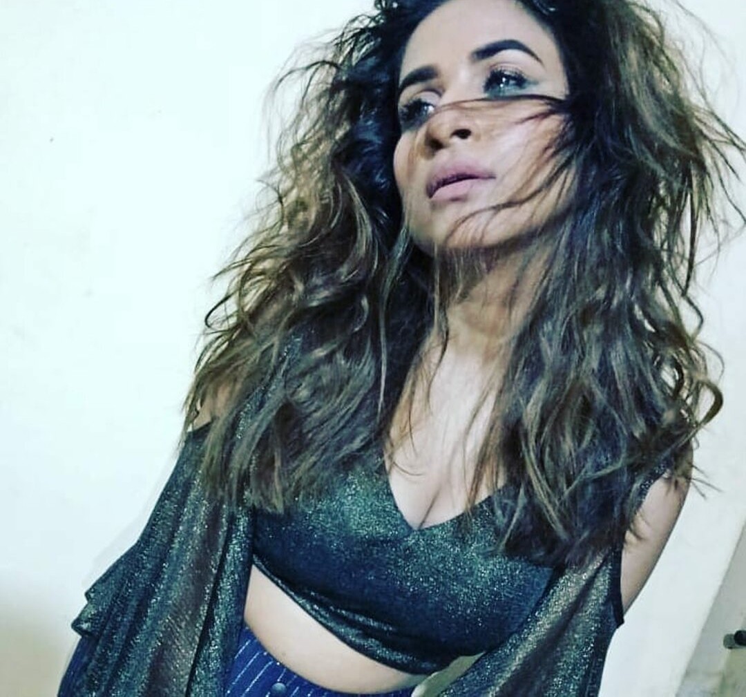 Foto desnuda filtrada de OnlyFans de Muskaan Agarwal #61 Foto desnuda filtrada de OnlyFans de Muskaan Agarwal #61